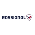 Rossignol