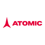 Atomic