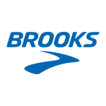 Brooks