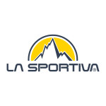 LaSportiva