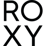 Roxy