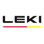 Leki