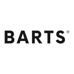 Barts