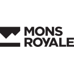 Mons Royale