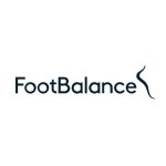 FootBalance