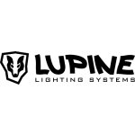 Lupine Lighting Systems