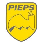 Pieps