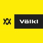 Völkl