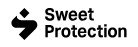 Sweet Protection