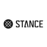 Stance