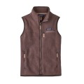 Dusky Brown