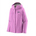 Brisk Purple