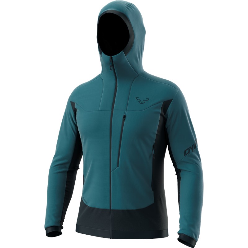 Dynafit FREE ALPHA DIRECT JKT M online kaufen