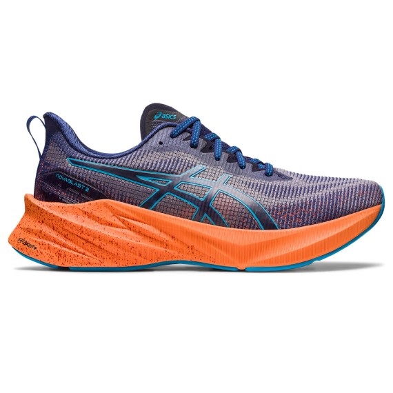ASICS NOVABLAST 3 LE