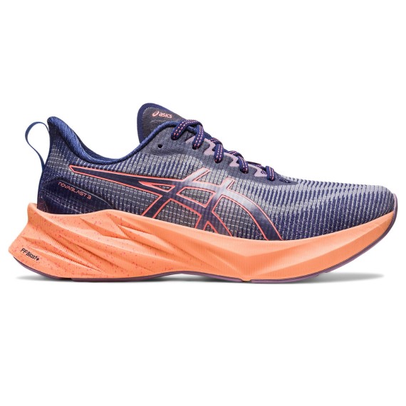 ASICS NOVABLAST 3 LE
