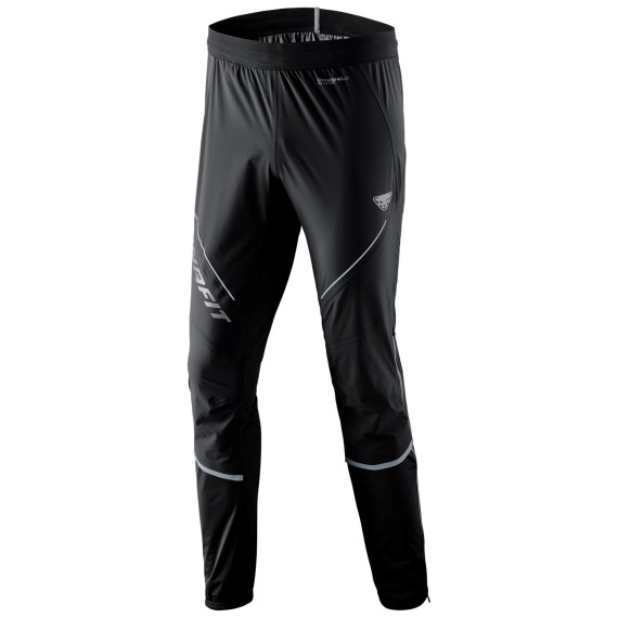 Dynafit ALPINE WP 2.5L U OVERPANT