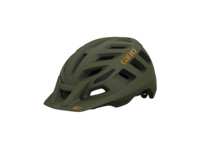 Giro Giro Radix