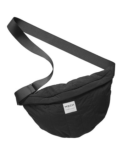 MOSS COPENHAGEN MSCHSasja Icon Bumbag online kaufen