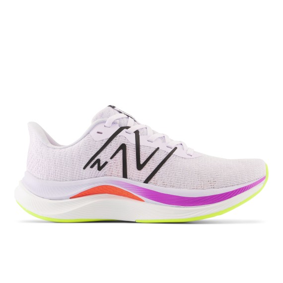 New Balance WFCPRLG4