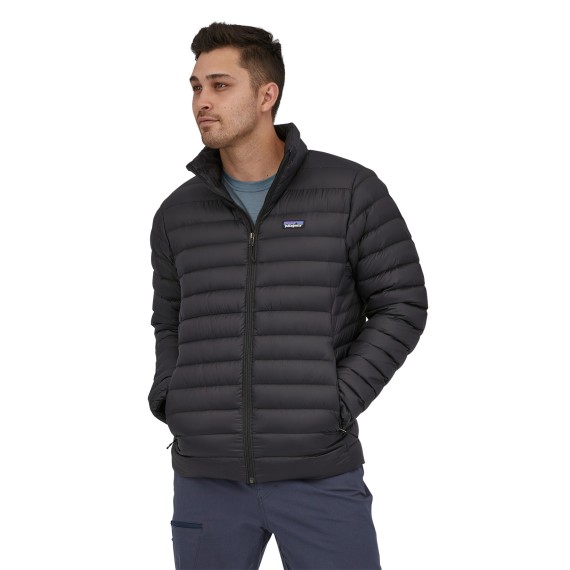Patagonia M"s Down Sweater