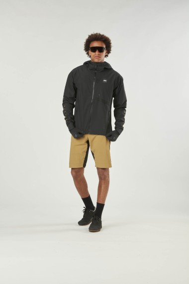 Picture Granity 2,5L Jkt