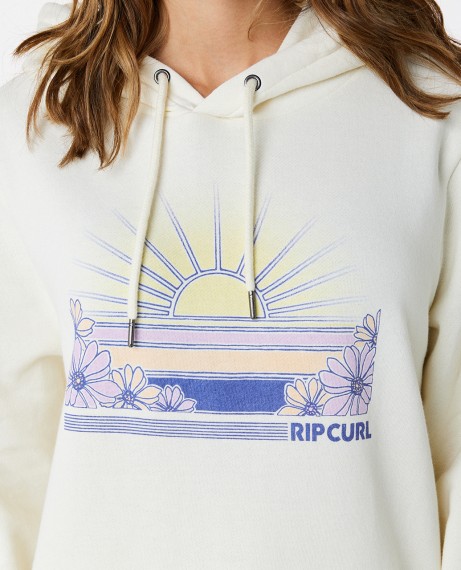 RipCurl Sunrise Session Fleece
