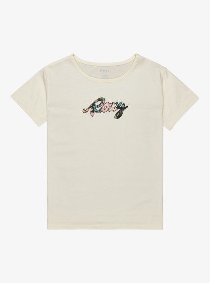 Roxy Day and Night T-Shirt
