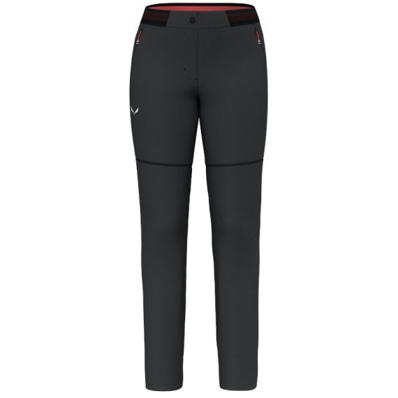 Salewa PEDROC 2 DST W 2/1 PANTS