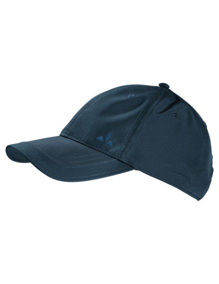 Vaude Sun Cap