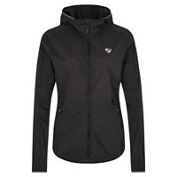 ZIENER NOWINGA lady (jacket)