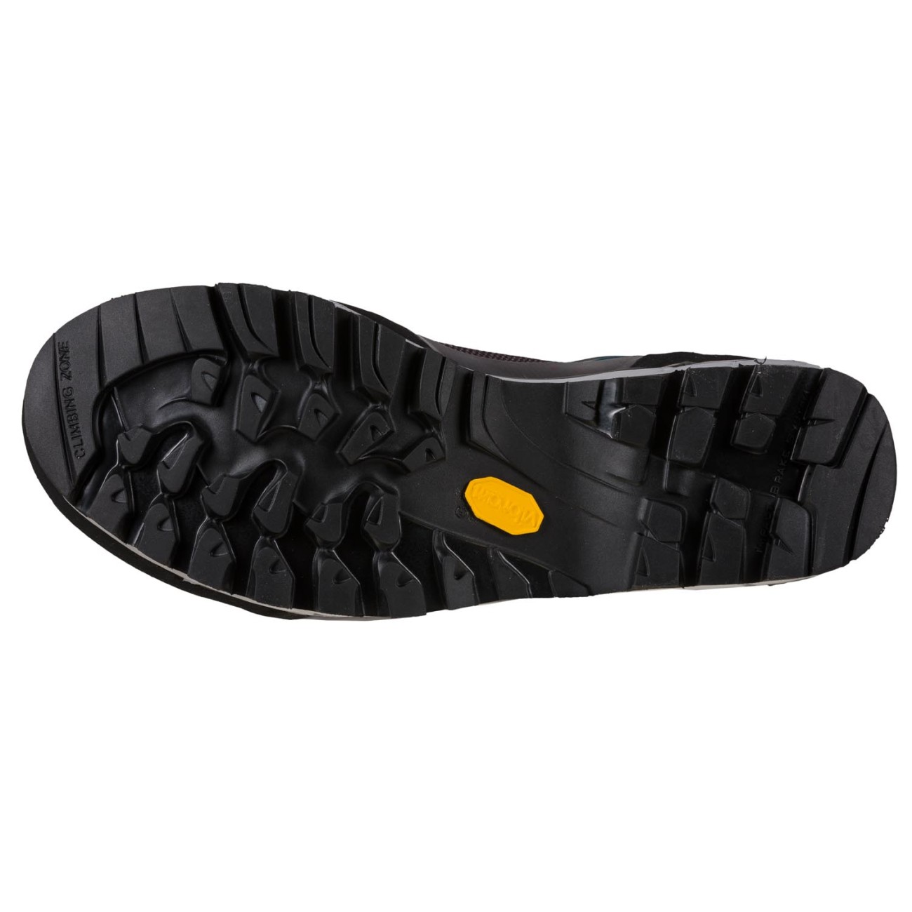 LaSportiva Trango Tech Woman Gtx online kaufen