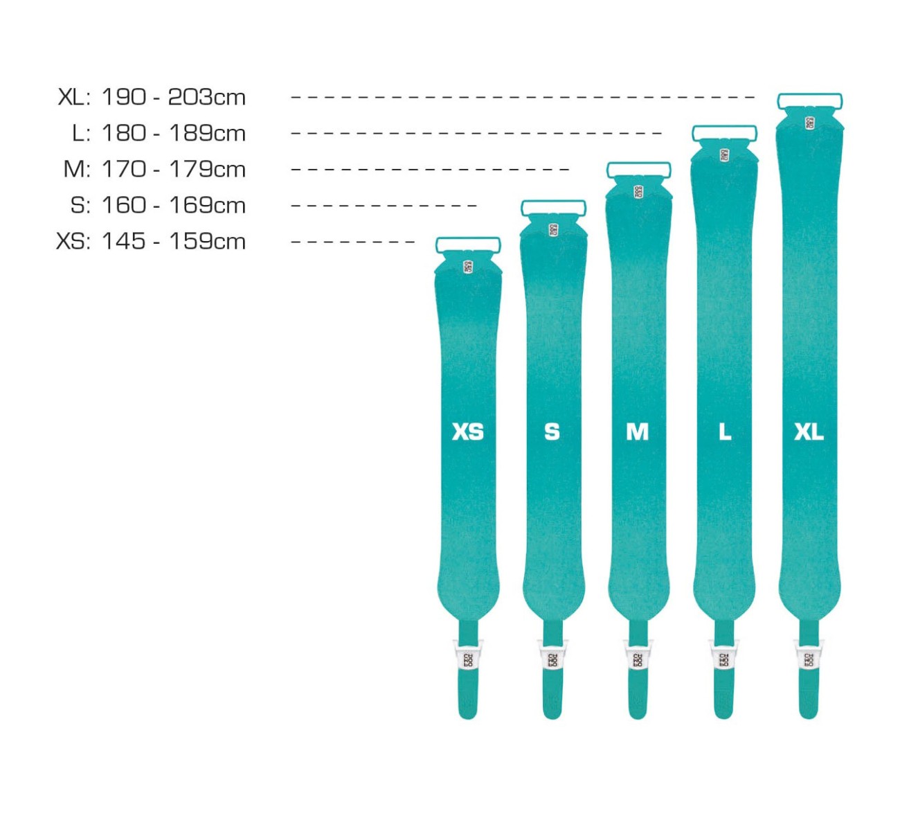 Pomoca Climb Pro SGlide r2c 130mm online kaufen