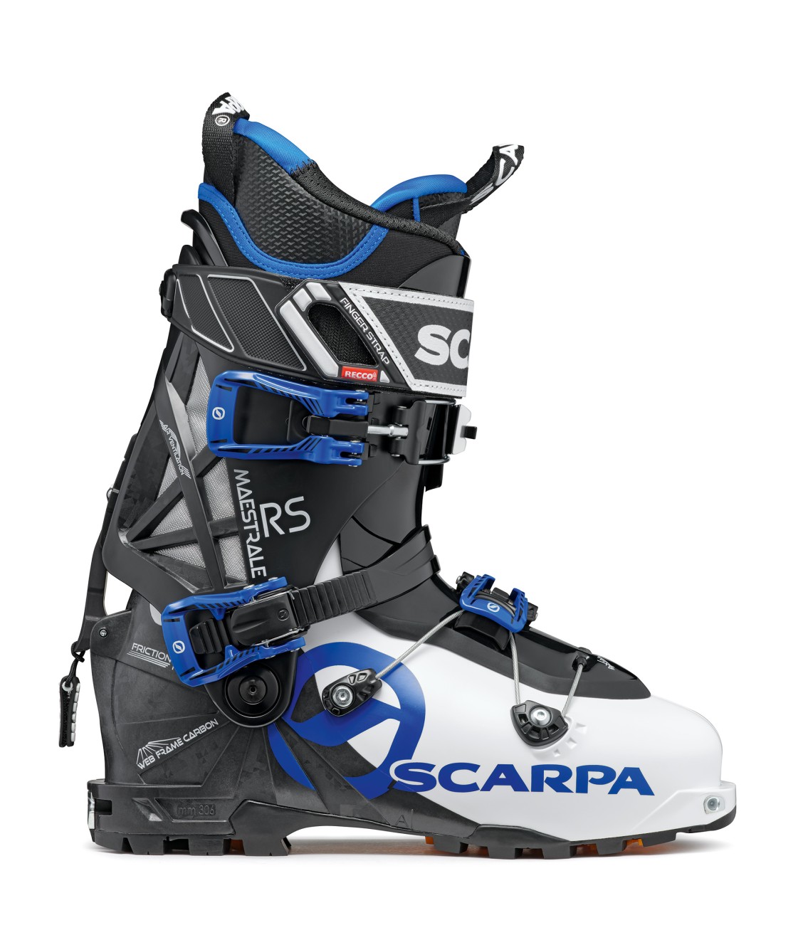 Scarpa Maestrale RS online kaufen