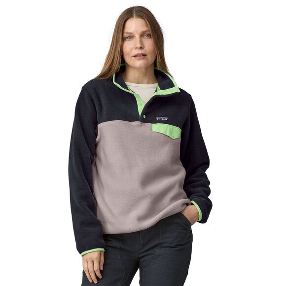 Synch snap patagonia cheap