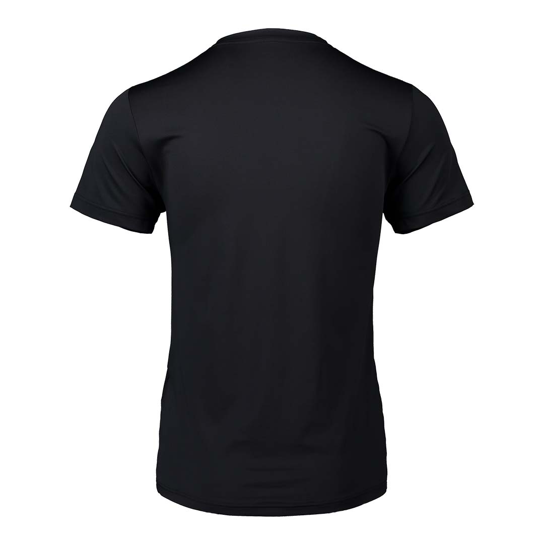 POC M´s Reform Enduro Light Tee online kaufen