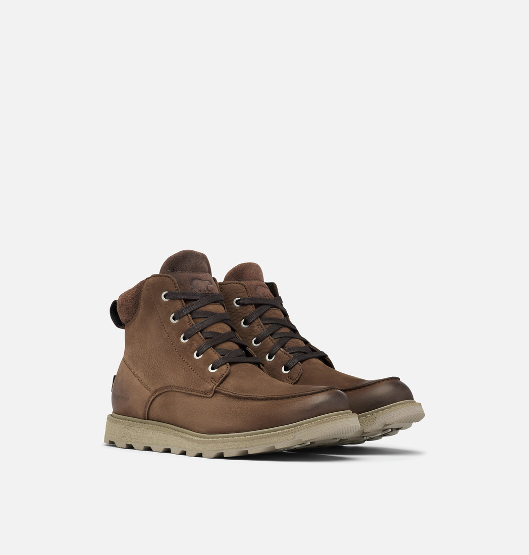 Sorel MADSON II MOC TOE WP online kaufen